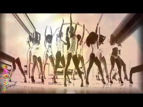 *** Do You Wanna *** Modern Talking *** Remix ***
