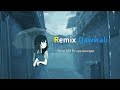 Remix Qawwali Slowed Remix Song🎧 | Tik Tok trending Song | bangla Slowed Song 2021 | It’s me ashraf
