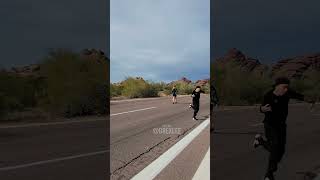 Download lagu How to Film a Fashion 1 Shot #shorts mp3