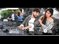 Aa Mehfil Sajai Ne Hu Su Karu