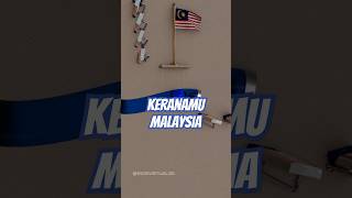 Download lagu Lagu Keranamu Malaysia #shorts #trending mp3 Download lagu Lagu Keranamu Malaysia #shorts #trending mp3