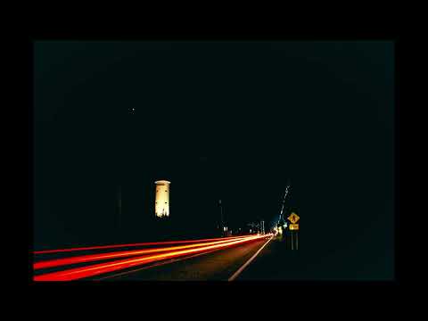 birocratic - starcruise