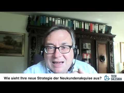 SpecPage - Customer Success Story (Michael Bimberg - Sales Director)