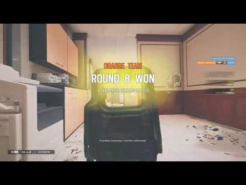 The grind for diamond is real.