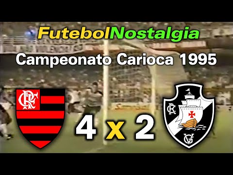 RESUMO 