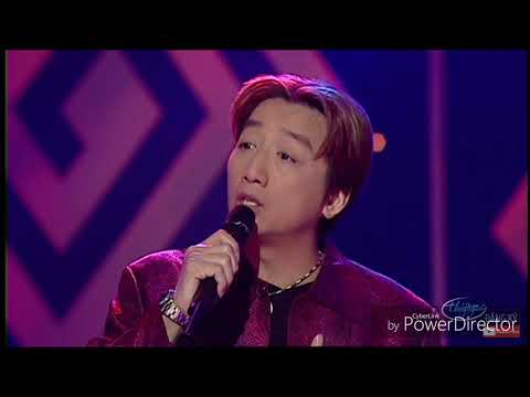 Thể hiện bởi Trường Vũ