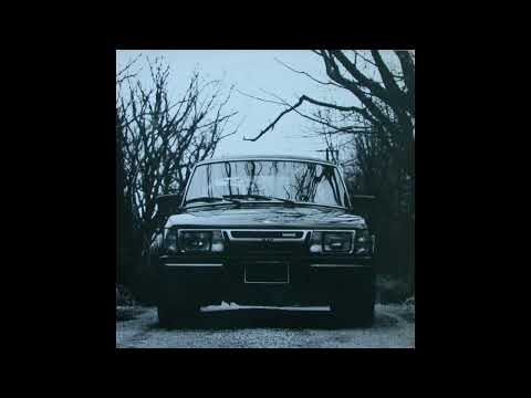 Slint - Tweez 1989 Full Album Vinyl