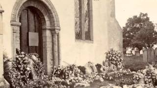 Big Electric Cat - Eyelash (Subtitulada Español- Ingles)