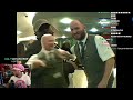 YourRAGE Reacts To The Hillbillies By Baby Keem Kendrick Lamar