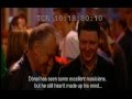 Lorg Lunny - Dónal Lunny & Dónal O'Connor