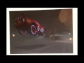 Cars Mater National Soundtrack Route 66