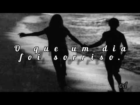 Germano MIG ft. Hugo Donato - Não é mais nada