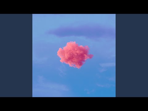 Love Song (feat. D.Higgs)