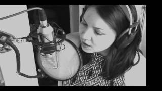 Paulee  - Cupido (Maria Rita cover)