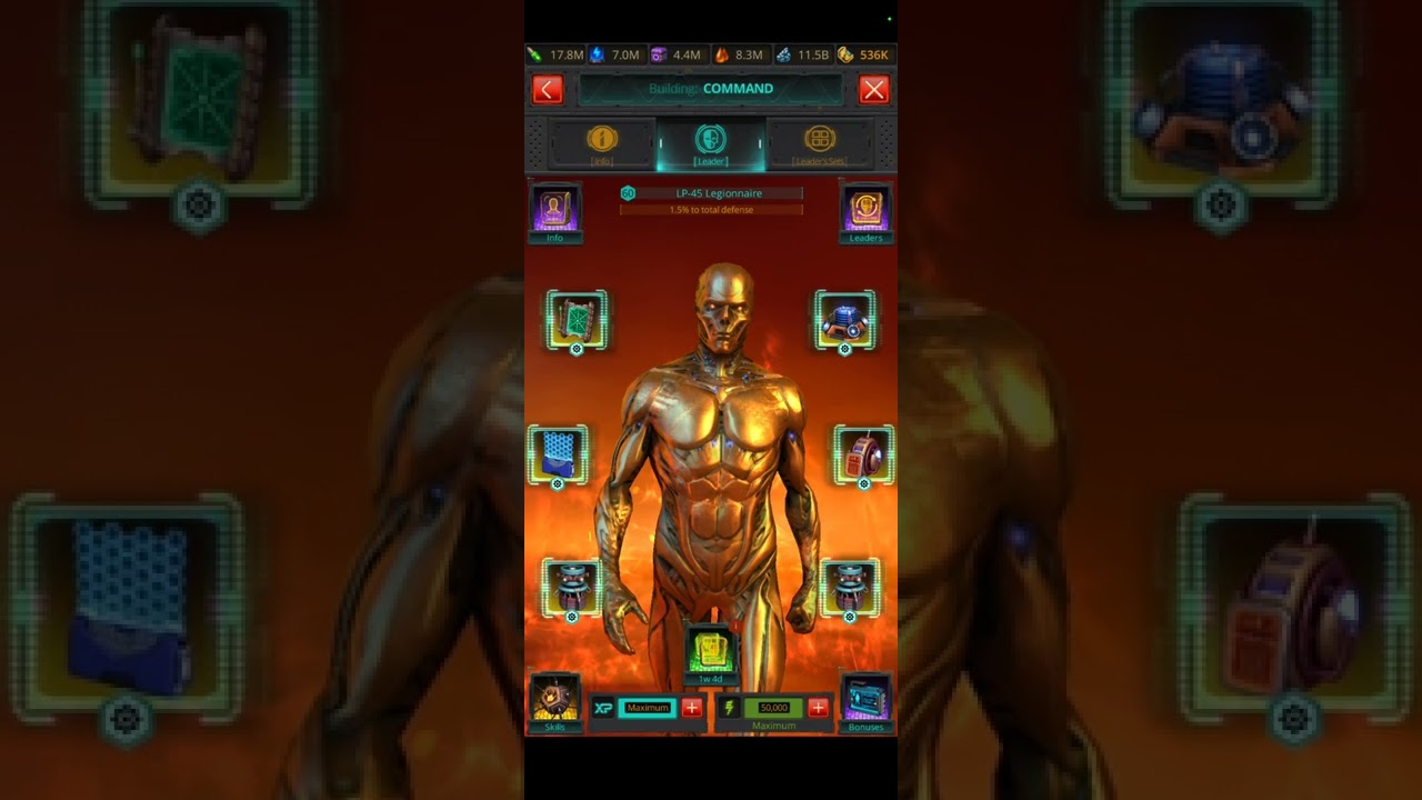 Terminator genisys future war Walk Through.