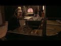 Thom Yorke Unmade Live From Electric Lady Studios
