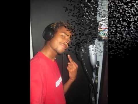 Kshan ft Fitx - Bafo di Paz 2013