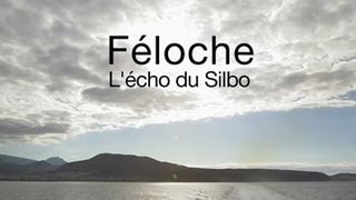 FELOCHE - L'Echo du Silbo (documentaire à la Gomera) - english subtitles