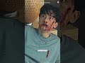 He Deserved That Kick Tomorrow Kdrama Kdramaedit Kseries Shorts