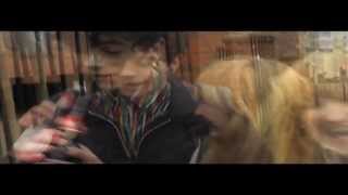 Gross Magic - Yesterdays (music video)