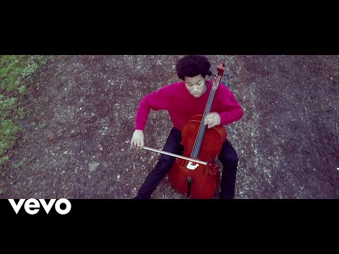 download lagu mp3 mp4 Evening Of Roses Cello, download lagu Evening Of Roses Cello gratis, unduh video klip Evening Of Roses Cello
