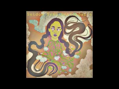 Youtube Video TxHmrlIPzcQ