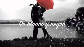 Camila - Todo Cambio ( Letra )