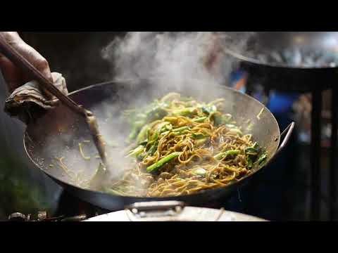 Thumbnail for My Cruises | Explorations By Norwegian | Asia