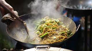 My Cruises | Explorations By Norwegian | Asia