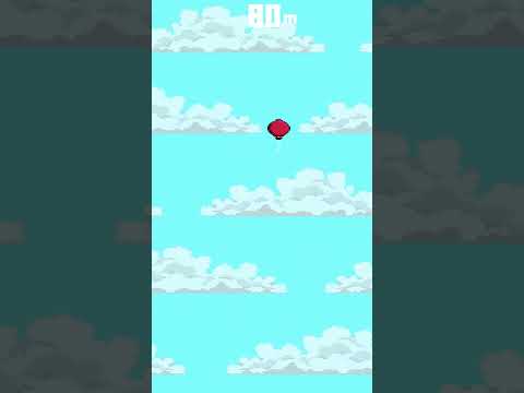 Up Up Balloon video thumbnail