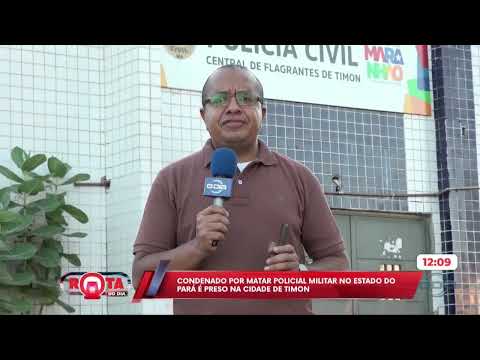 O Dia TV