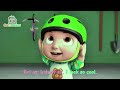 Me And My Trike Intro Logo Effects Sponsored By Gamavision Csupo Effects