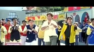 kolkata bangla movie song ei valobasha tomake Saat