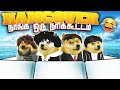 The Hangover Tamil Dubbed Version தமிழ் Cheems Spoof
