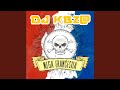 Mega Francesita 2017 (Remix) Mega Francesita 2017 (Remix)