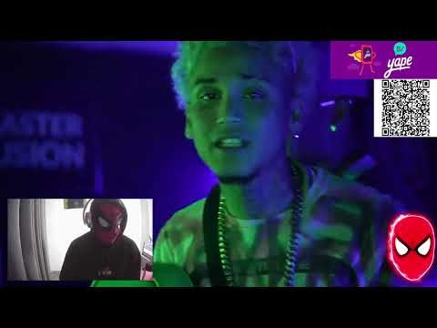 SPIDERMAN REACCIONANDO A Cain y Abel Remix - Jeriko Ri Inri x Neiram x Ator Untela x Young Eiby