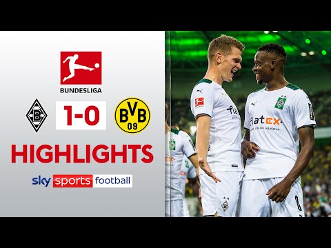 YouTube thumbnail for video