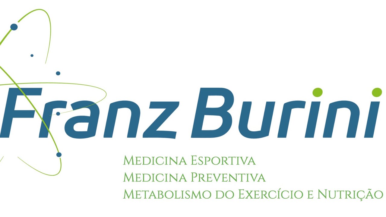 Franz Homero P Burini-8