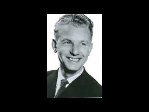 Herman Emmink  - Glutrote Rosen (1960)