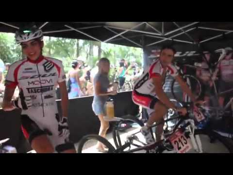 Mundo 2 Rodas - Copa Internacional de Mtb XCO - Araxá, MG - 20131948