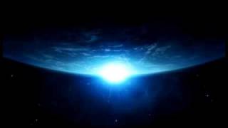 DJ Lee - Tomorrow (Club Mix).flv