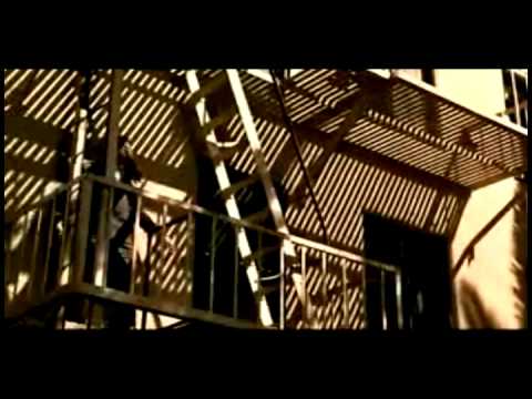 VENDEDORA DE AMOR Comprimido  avi