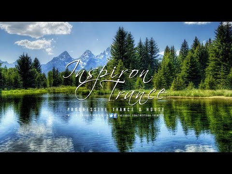 Cream & Deep Fog - Train to Nowhere (Matias Chilano Remix)