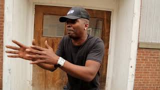 Drag-On &quot;Part 26&quot; Freestyle Wave Hoppers Edition