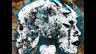 Converge - On My Shield