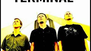 Terminal - put your gun down ( live )