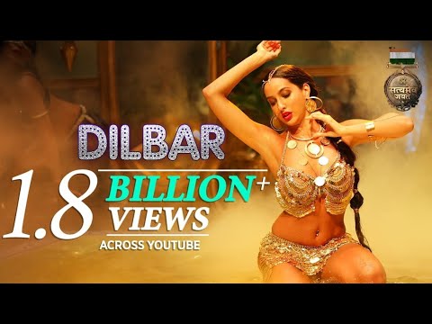 Dilbar Dilbar || An awesome dance by Sweety and Mehjabin || Nstu 9th batch rag||