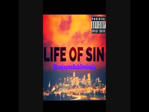 Dont stop  - Bluejay feat. Spade