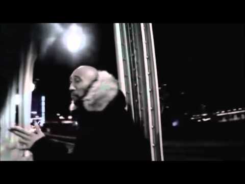 NessBeal - Rap De Tess Clip