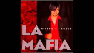 Para No Volver - La Mafia (P) 1995